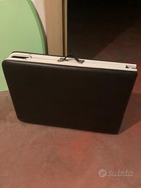 Lettino estetica o fisioterapia