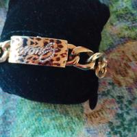 orologio guess donna anno 2014