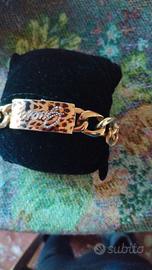 orologio guess donna anno 2014