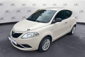 Lancia Ypsilon 1.2 69 CV 5 porte Mya