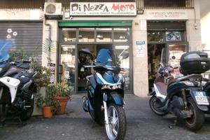 Honda SH 150 ABS GARANTITO - FINANZIABILE