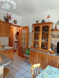 Appartamento di circa 70 mq ristrutturato