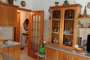 Appartamento di circa 70 mq ristrutturato