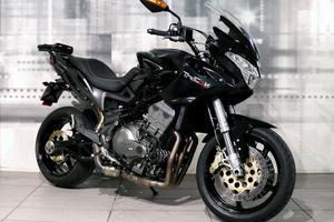 Benelli Tre 899 K
