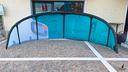 vela-per-kitsurf-ozone-edge-v12-11-2025-usata