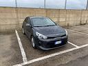 kia-rio-1-4-crdi-90cv-5-porte-cool
