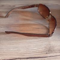 occhiali da sole Alviero Martini 