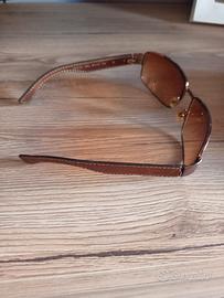 occhiali da sole Alviero Martini 