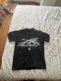 maglia hellstar