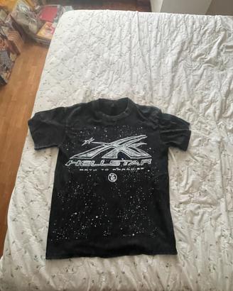 maglia hellstar