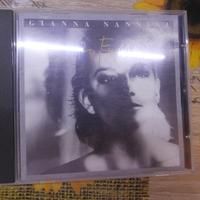Cd musicale Gianna Nannini "Profumo"