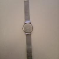 Orologio Calvin Klein