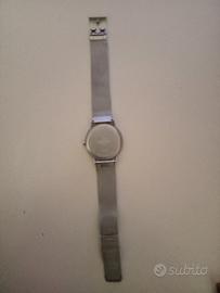 Orologio Calvin Klein