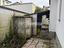 Immagine 26
