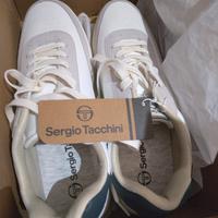scarpe S.Tacchini n.45