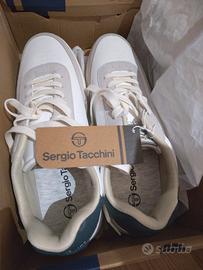 scarpe S.Tacchini n.45