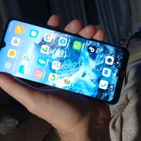 Redmi 9At