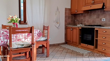 Villa Adriana Tivoli Roma