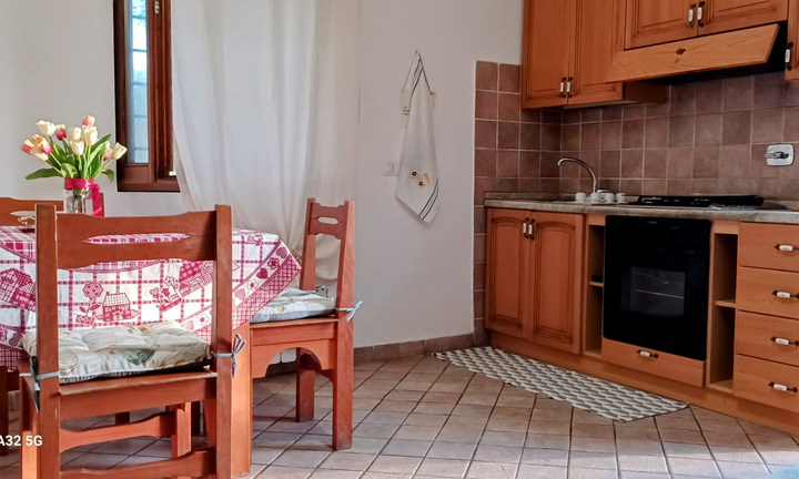 Villa Adriana Tivoli Roma