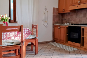 Villa Adriana Tivoli Roma