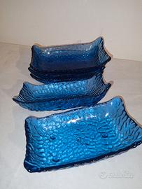 Antipastiere rettangolari