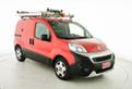 FIAT Fiorino 1.3 MJT 95CV Cargo Adventure -ALLES