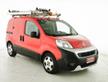 FIAT Fiorino 1.3 MJT 95CV Cargo Adventure -ALLES