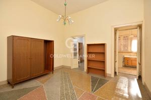 Appartamento - Fragagnano