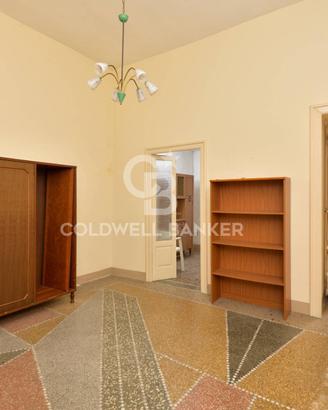 Appartamento - Fragagnano