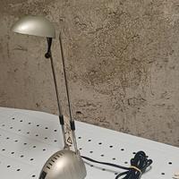 Lampada da scrivania
