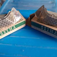 Citroend DS/ID 19 frecce nuove Seima