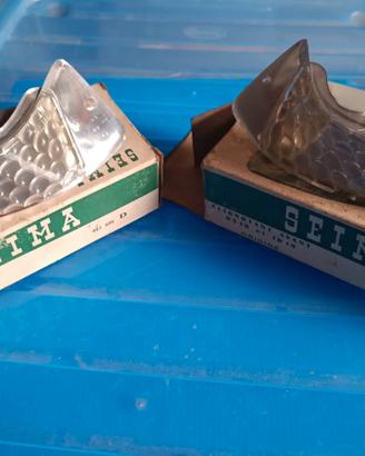 Citroend DS/ID 19 frecce nuove Seima