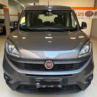 FIAT Doblò Maxi 1.6 MJT- 2019