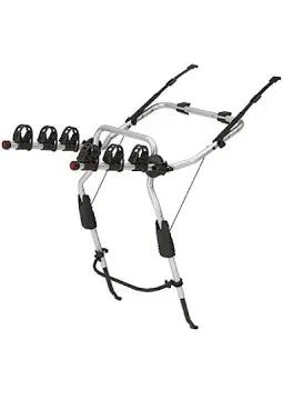 Portabici Thule ClipOn 9103 – per 3 biciclette