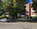 3-locali-a-voghera
