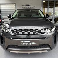 Land Rover Range Evoque 2.0 I4 200 CV AWD Auto SE