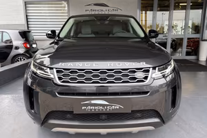 Land Rover Range Evoque 2.0 I4 200 CV AWD Auto SE