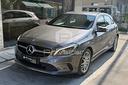 mercedes-a-180-d-automatic-sport