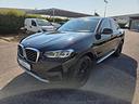 bmw-x4-xdrive20d-48v