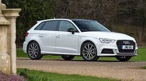 Disponiamo di ricambi audi a3 a4 a5 a6 q2 s line