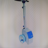 Montascale per sedia a rotelle