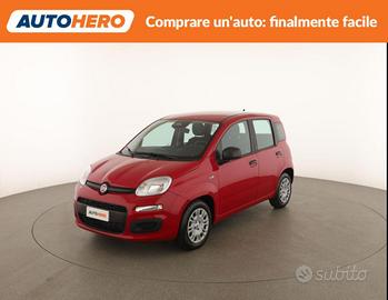 FIAT Pandina GD09997