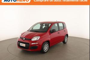 FIAT Pandina GD09997