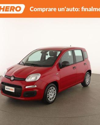 FIAT Pandina GD09997