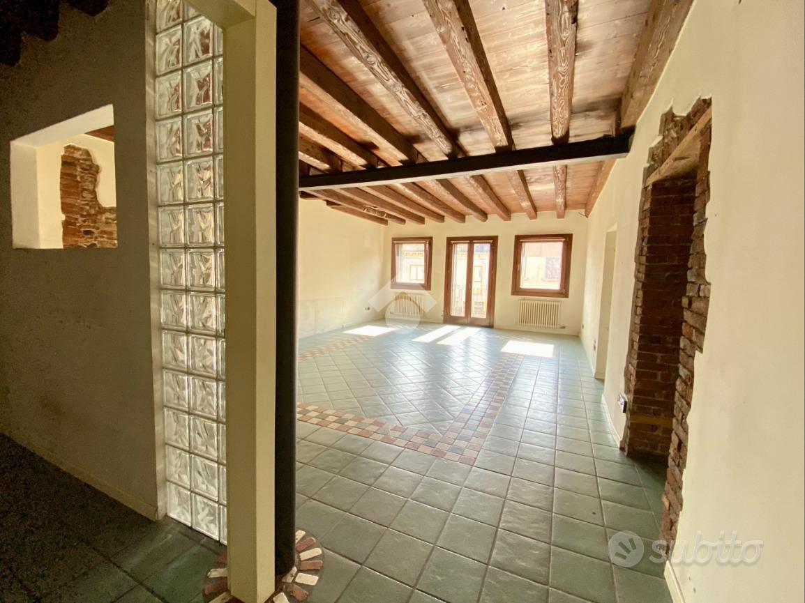 Apartment in Isola Vicentina, Castelnovo - Altro