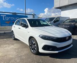 Fiat Tipo 1.0 5p City Life Gpl*