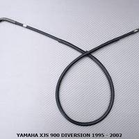Cavo frizione YAMAHA XJS 900 DIVERSION 1995 - 2002