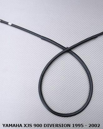 Cavo frizione YAMAHA XJS 900 DIVERSION 1995 - 2002