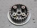tamburello-frizione-beta-rr-400-2013-2014-rr400