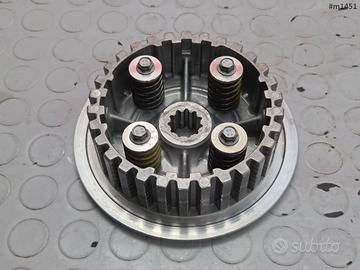 TAMBURELLO FRIZIONE BETA RR 400 2013 2014 RR400